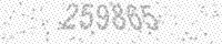 imgCaptcha